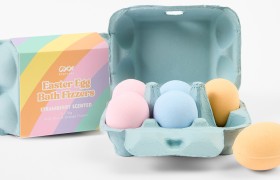 6+Pack+Easter+Bath+Fizzer+Eggs