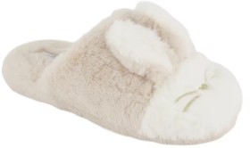 Senior+Novelty+Scuffs