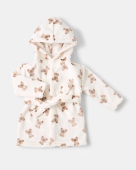 Dressing-Gown-Skin on sale