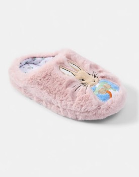 Peter-Rabbit-License-Scuffs on sale