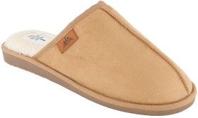 Hardsole+Slipper+Scuffs