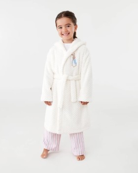 Peter-Rabbit-License-Gown on sale