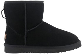 UGG+Slipper+Boots