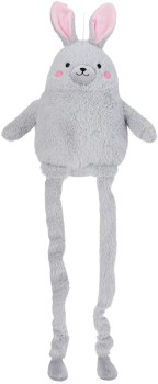 Pet-Easter-Long-Legs-Bunny on sale