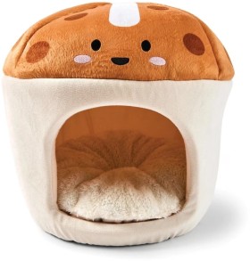 Cat-Easter-Hot-Cross-Bun-Cave on sale