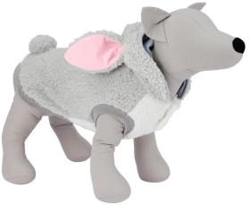 Easter+Costume+-+Medium