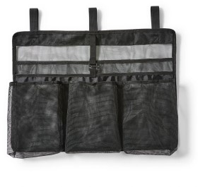 Mesh-Organiser on sale