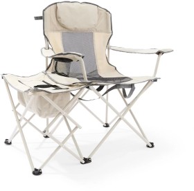 Chair-with-Side-Cooler on sale
