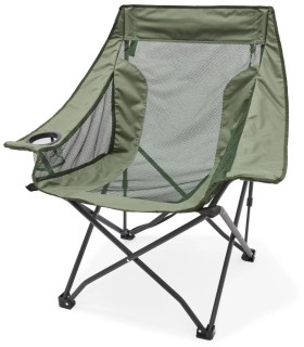 Mesh-Back-Chair on sale