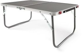 Folding+Mini+Camp+Table