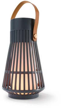 Lantern+with+Speaker