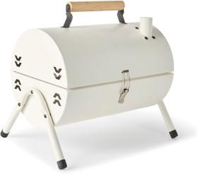 Retro-BBQ-Stone on sale
