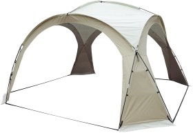 Dome-Gazebo-Extra-Large on sale