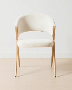 Asker+Dining+Chair