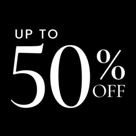 Up-to-50-off-A-Range-of-Homewares-Clearance on sale