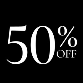 50%25+off+Selected+Quilt+Cover+Sets%2A