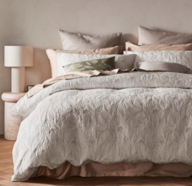 Australian+House+%26amp%3B+Garden+Abbey+Quilted+Cotton+Quilt+Cover+Set%5E