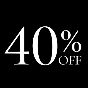 40%25+off+Selected+Quilt+Cover+Sets+and+Sheet+Sets%2A