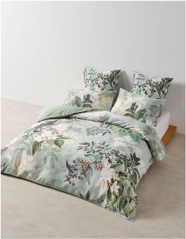 Linen+House+Blair+Quilt+Cover+Set%5E