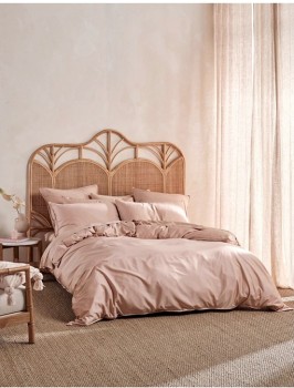 Linen+House+Nara+400TC+Bamboo+Cotton+Quilt+Cover+Set%5E