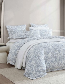 Private+Collection+Quinn+Quilt+Cover+Set%5E