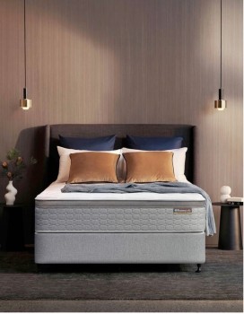 Sealy-Sabah-Medium-Mattress on sale