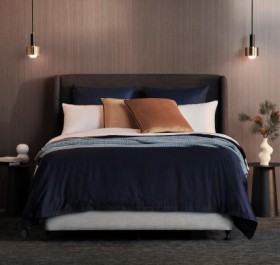 Sealy+Kota+Firm+Mattress