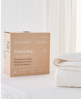 Minijumbuk+Everyday+Quilt