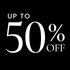 Up-to-50-off-Selected-Sheets-and-Sheet-Sets on sale