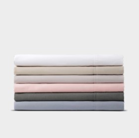 Vue-300TC-Australian-Superfine-Cotton-Sheet-Set on sale