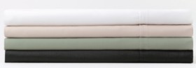 Heritage-1000TC-Egyptian-Cotton-Blend-CVC-Sheet-Set on sale