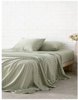 Vue+Stonewashed+Cotton+Sheet+Set%23