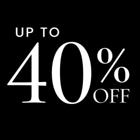 Up+to+40%25+off+Selected+Sheridan+and+Dunlopillo%2A