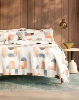 Sheridan-Bayley-Tiled-Quilt-Cover-Set-in-Multi on sale