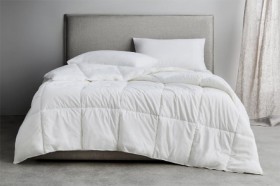 Sheridan+Deluxe+Dream+Medium+Quilt