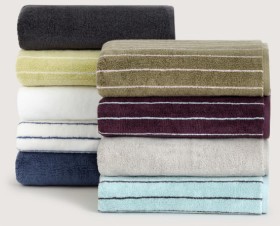 Sheridan+Aven+Bath+Towels