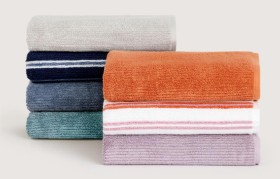 Sheridan-Living-Textures-Bath-Towels on sale