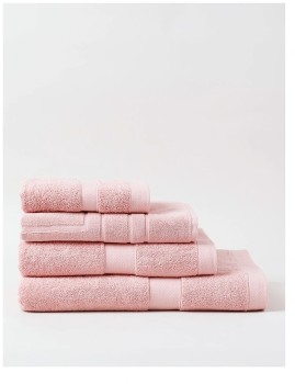 Heritage-Luxury-Egyptian-Bath-Towel-Range on sale