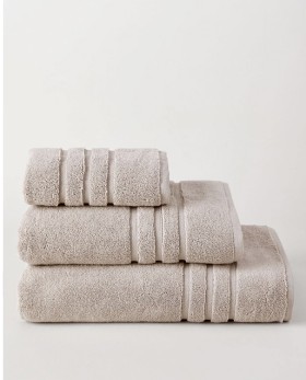 Heritage-Super-Plush-Bath-Towel-Range on sale