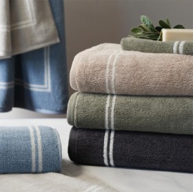 Private+Collection+Astoria+Bath+Towel+Range