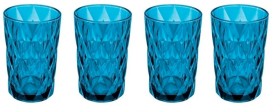 Casa-Domani-Glassware-Sets-of-4 on sale