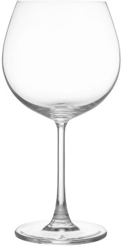 Maxwell-Williams-Manhattan-Gin-Glass-640ml-Set-6-pc on sale