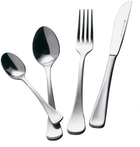 Maxwell+%26amp%3B+Williams+16pc+Cosmopolitan+Cutlery+Set