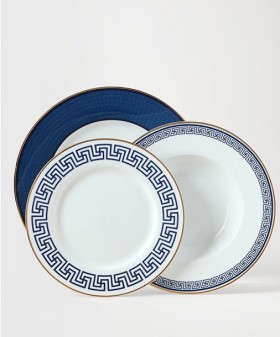 Heritage-Paros-Dinner-Set-12pc on sale