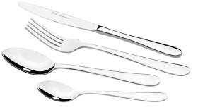Stanley-Rogers-Albany-Cutlery-Set-56pc on sale