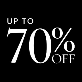 Up+to+70%25+off+Selected+Cookware+Sets%2A