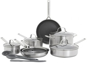GreenPan-Apex-7pc-Cookware-Set on sale