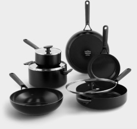 50%25+off+Selected+Cookware+by+The+Cooks+Collective%2C+GreenPan+and+KitchenAid%2A