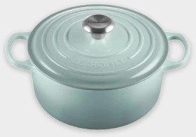 30-off-Sea-Salt-Range-by-Le-Creuset on sale