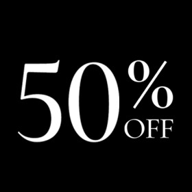 50-off-Baccarat-Loose-Knives on sale